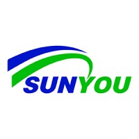 SunYou