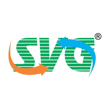 SVG Express 