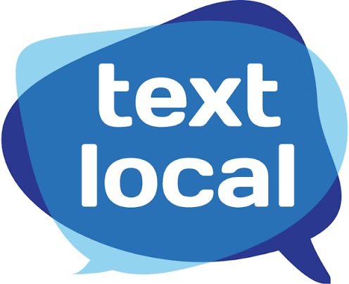Text Local