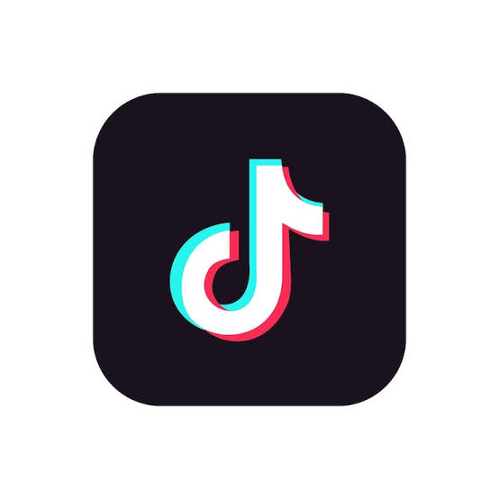 TikTok Shop