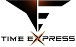 TimeExpress