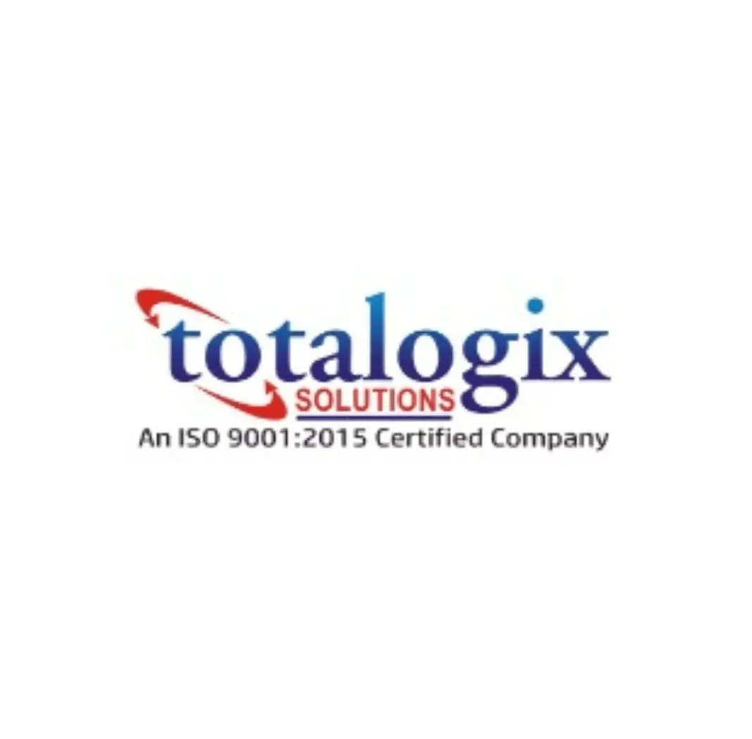Totalogix