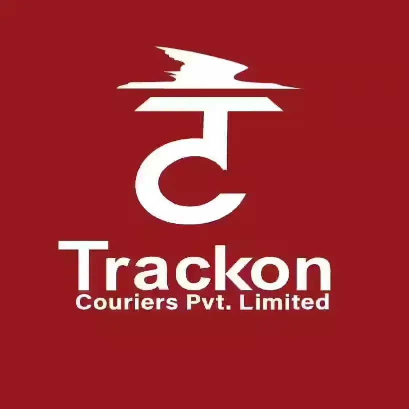 Trackon