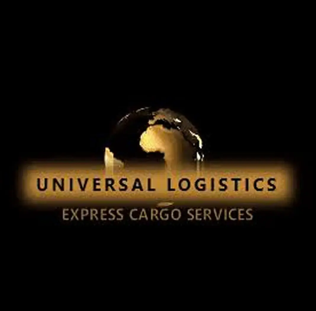 Universal Logistics