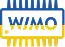 WIMO