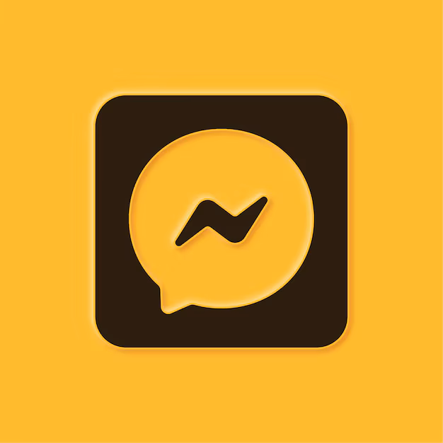 Yellow Messenger