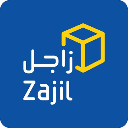 Zajil Express