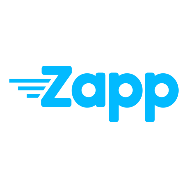 Zapp