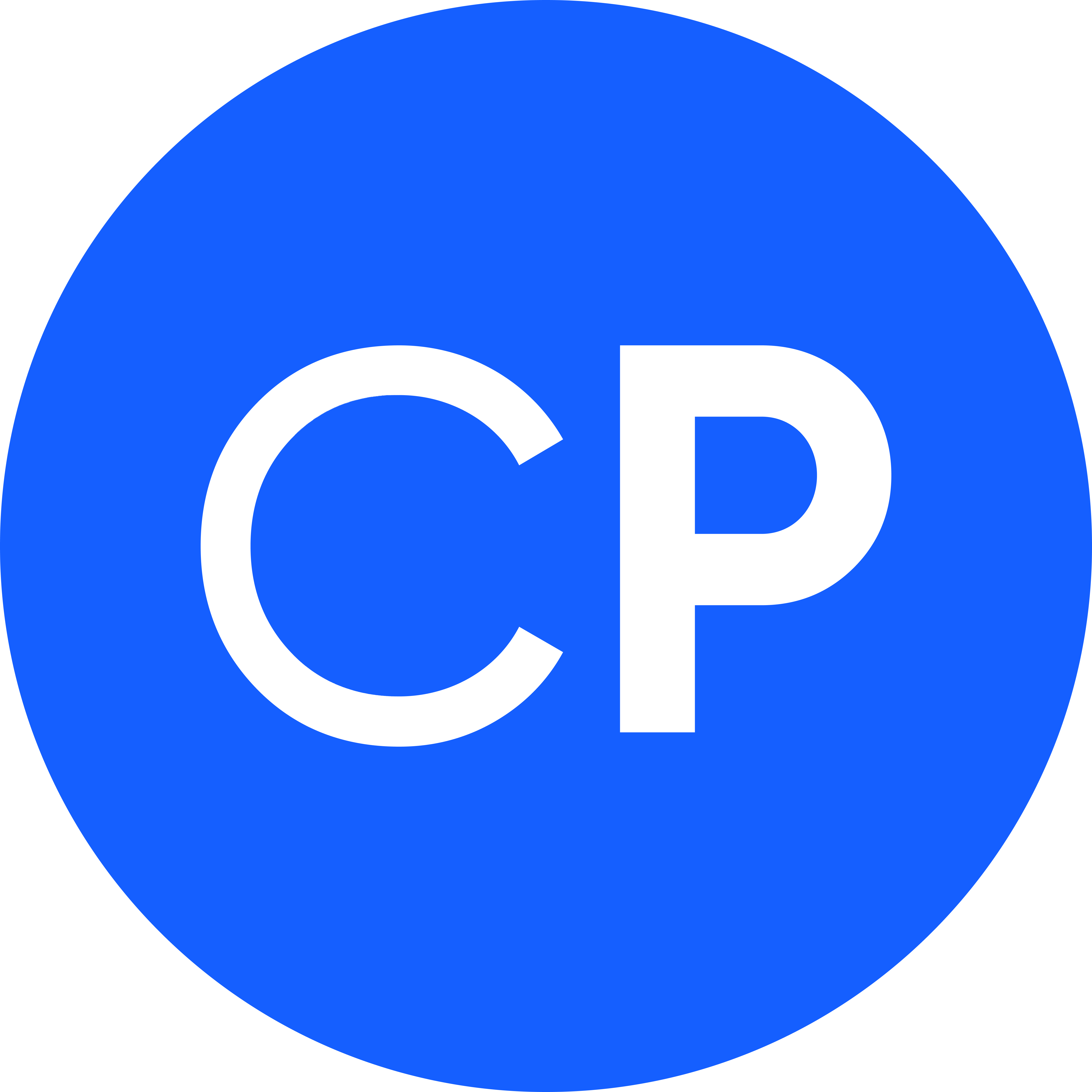 ClickPost