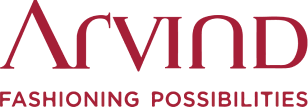 Arvind Fashions