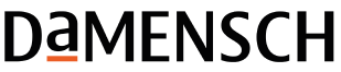 DaMENSCH