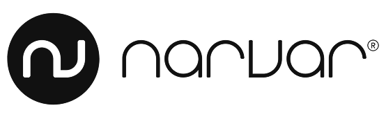 Narvar Logo