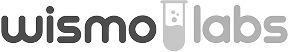 wismolabs