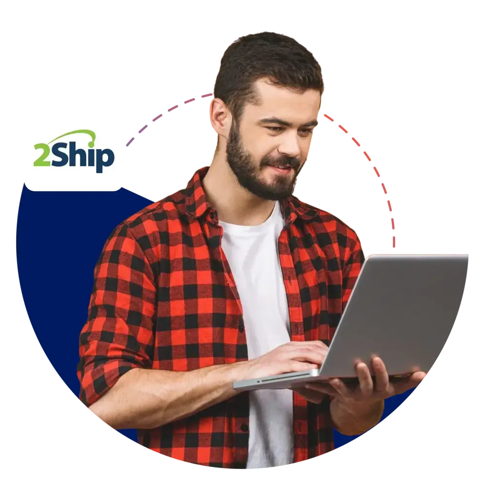 2Ship-alternatives