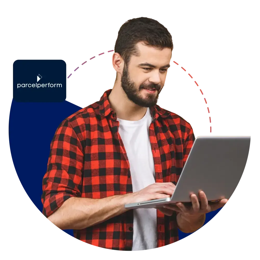 parcel-perform-alternatives