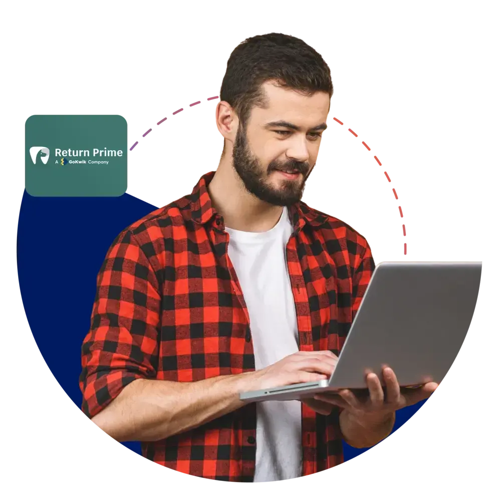 returnprime-alternatives