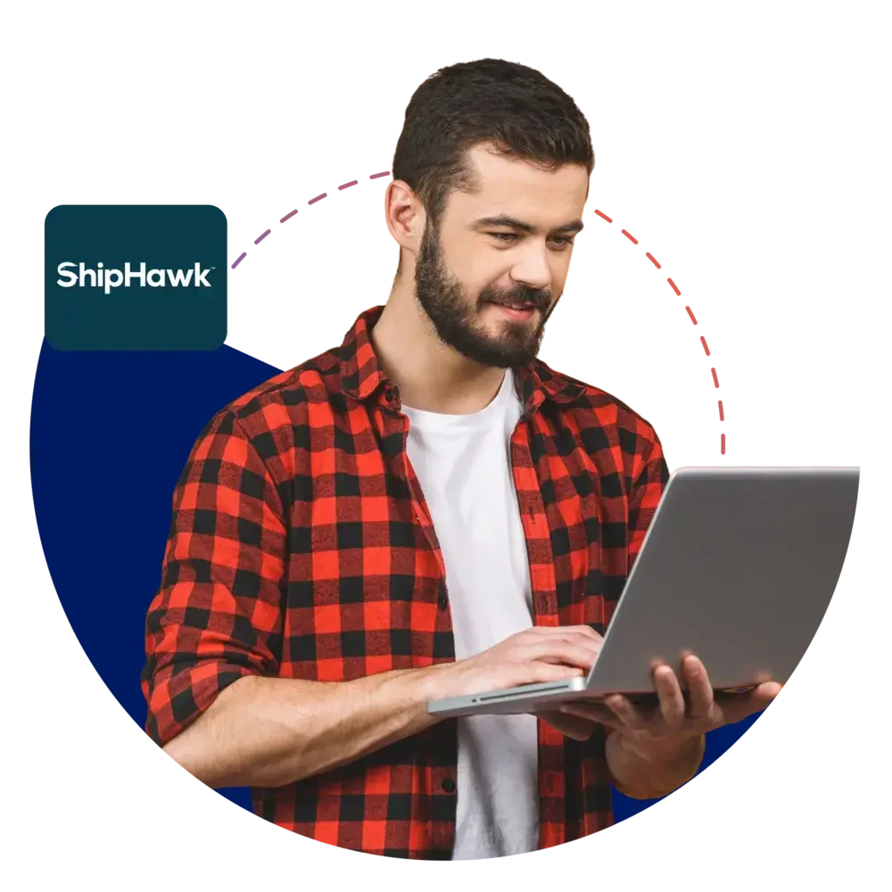 shiphawk-alternatives