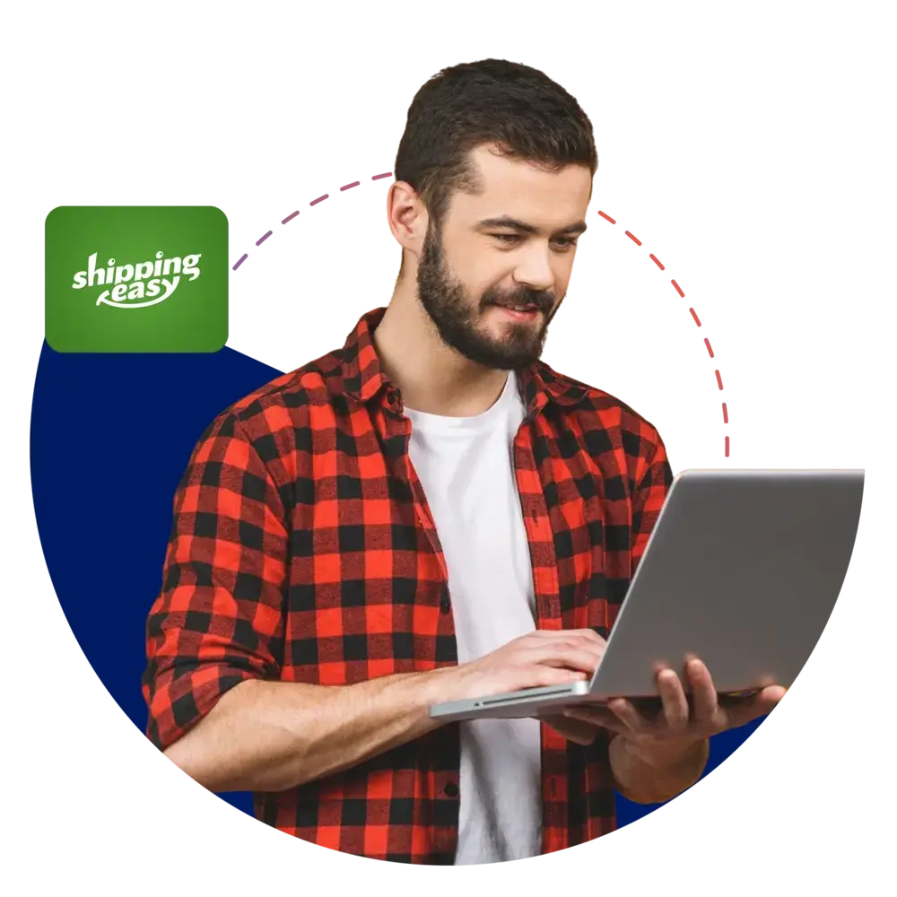 shipping-easy-alternatives