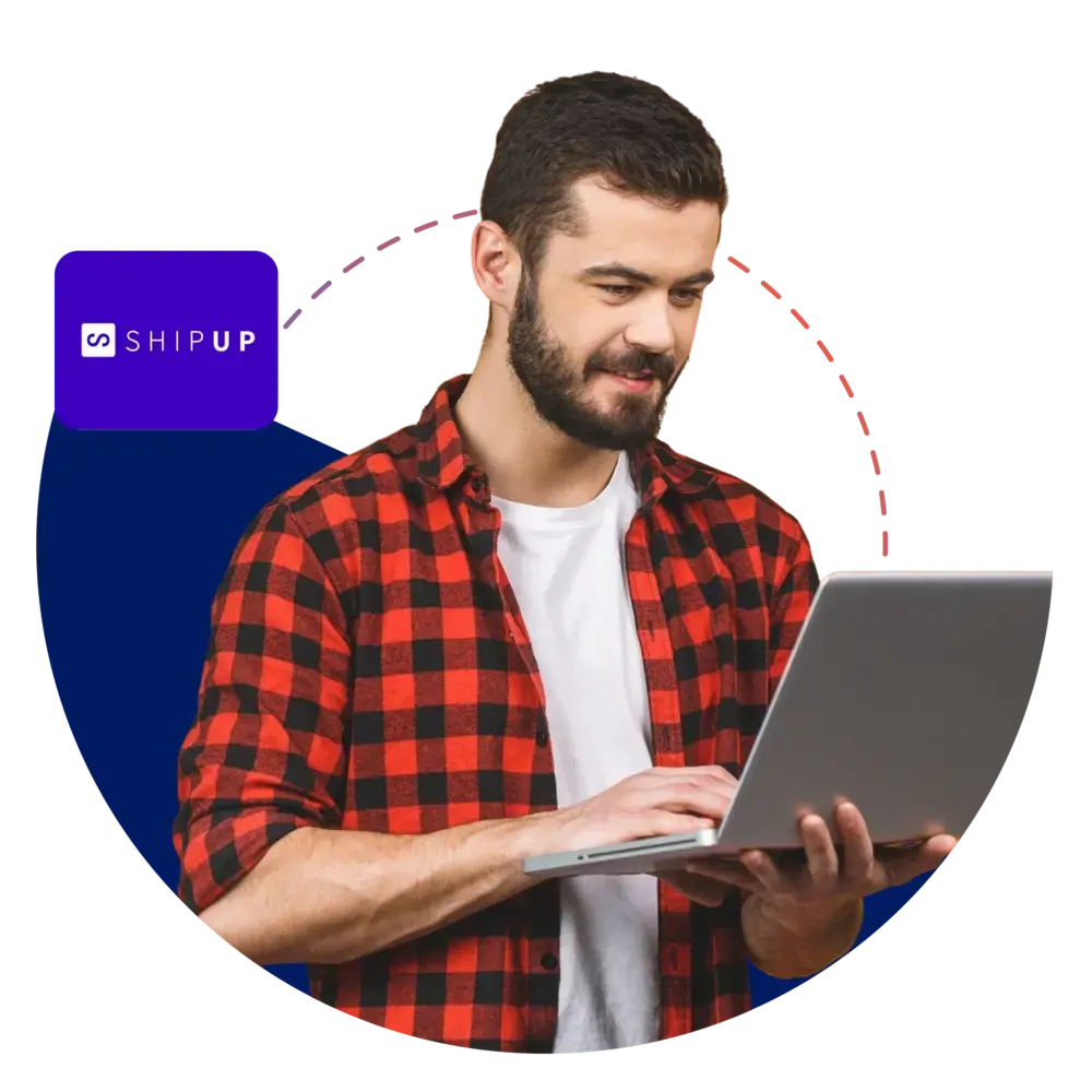 shipup-alternatives