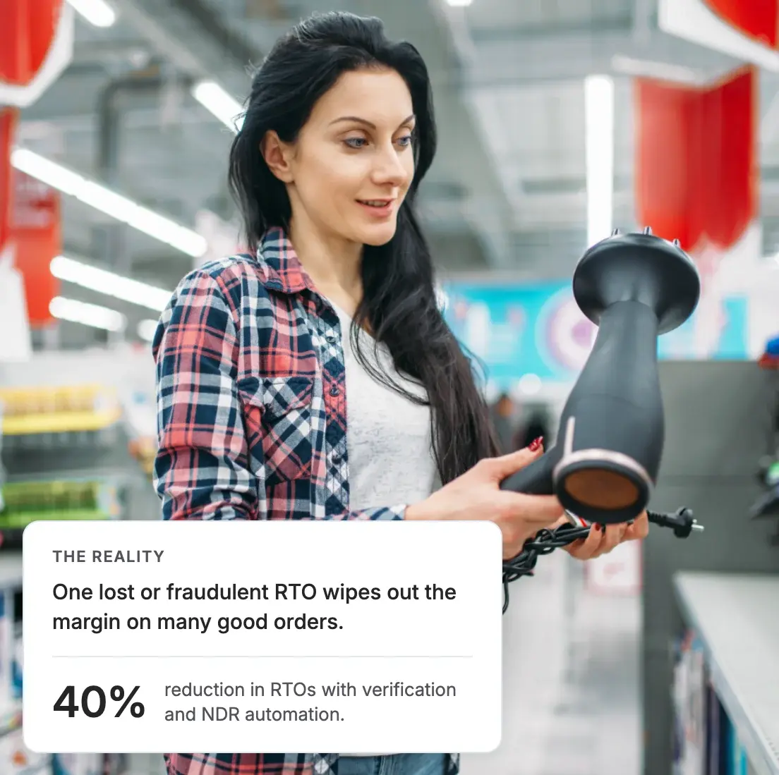Consumer Electronics