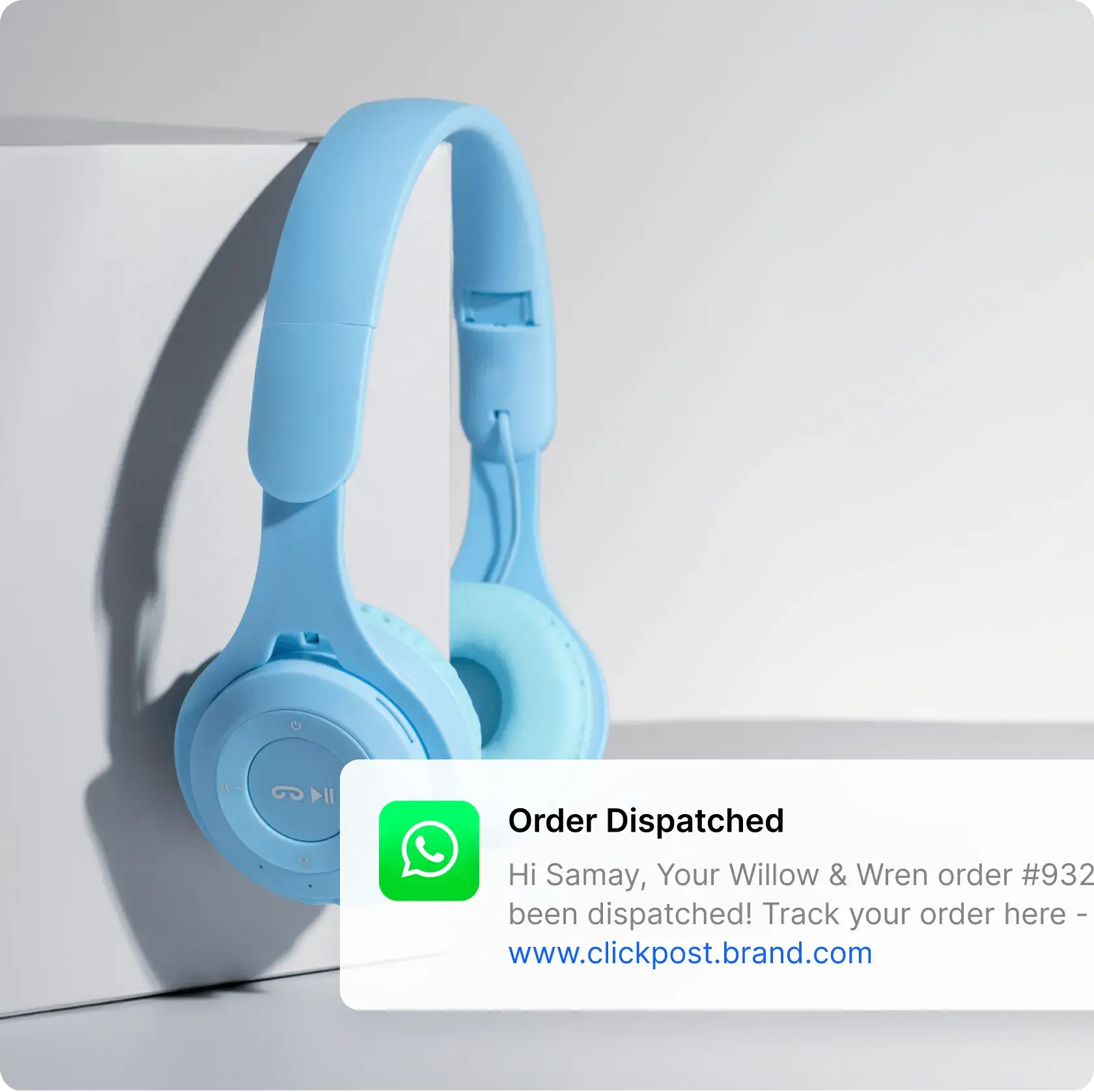 Electronics Solution - Banner