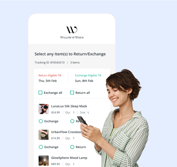 Engagement driving notifications