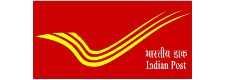 IndiaPost