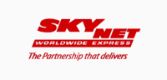 Skynet (Delhivery International)