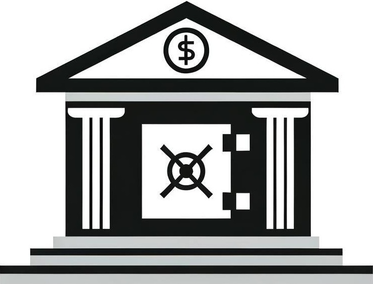 Fintech firm