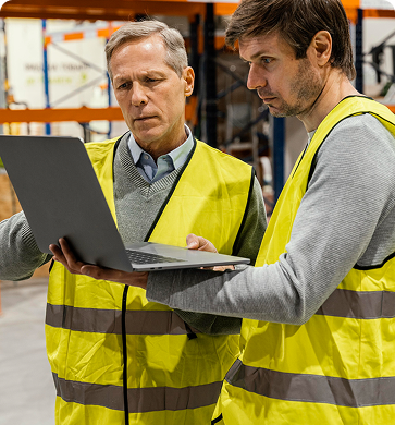 Continuous Performance Improvement