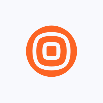 INFOBIP