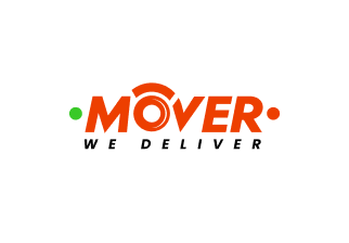 Mover