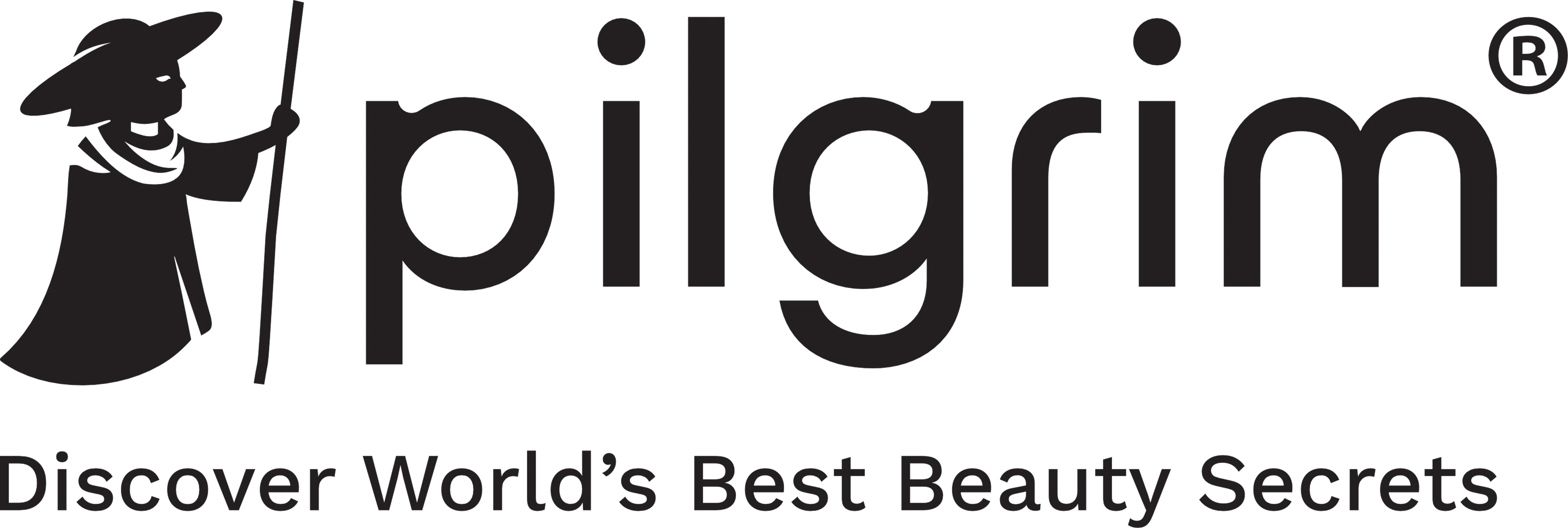Pilgrim
