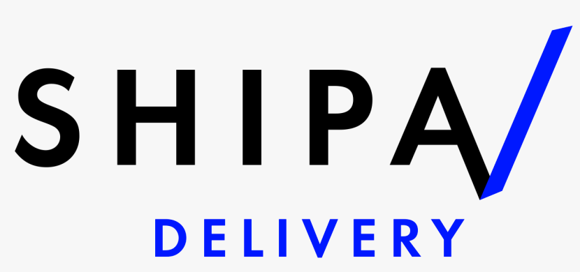 Shipa Delivery