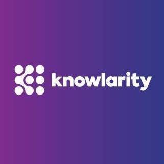 KNOWLARITY