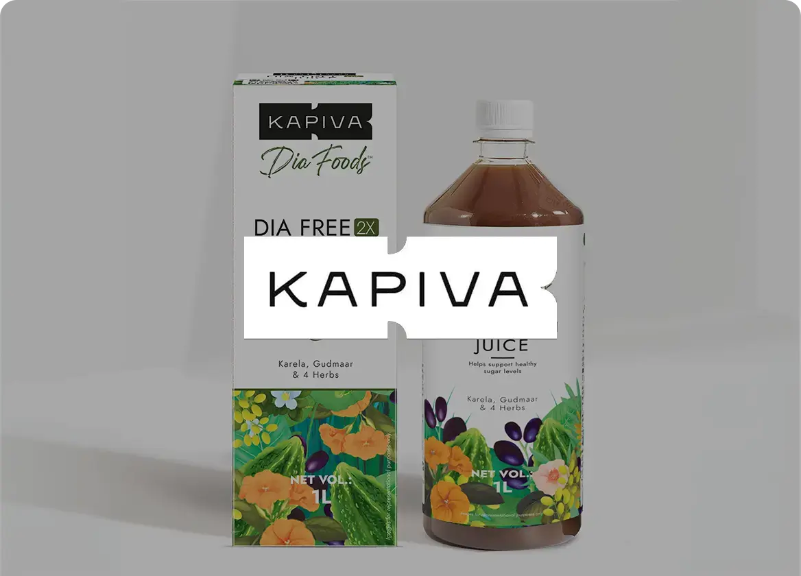 Kapiva