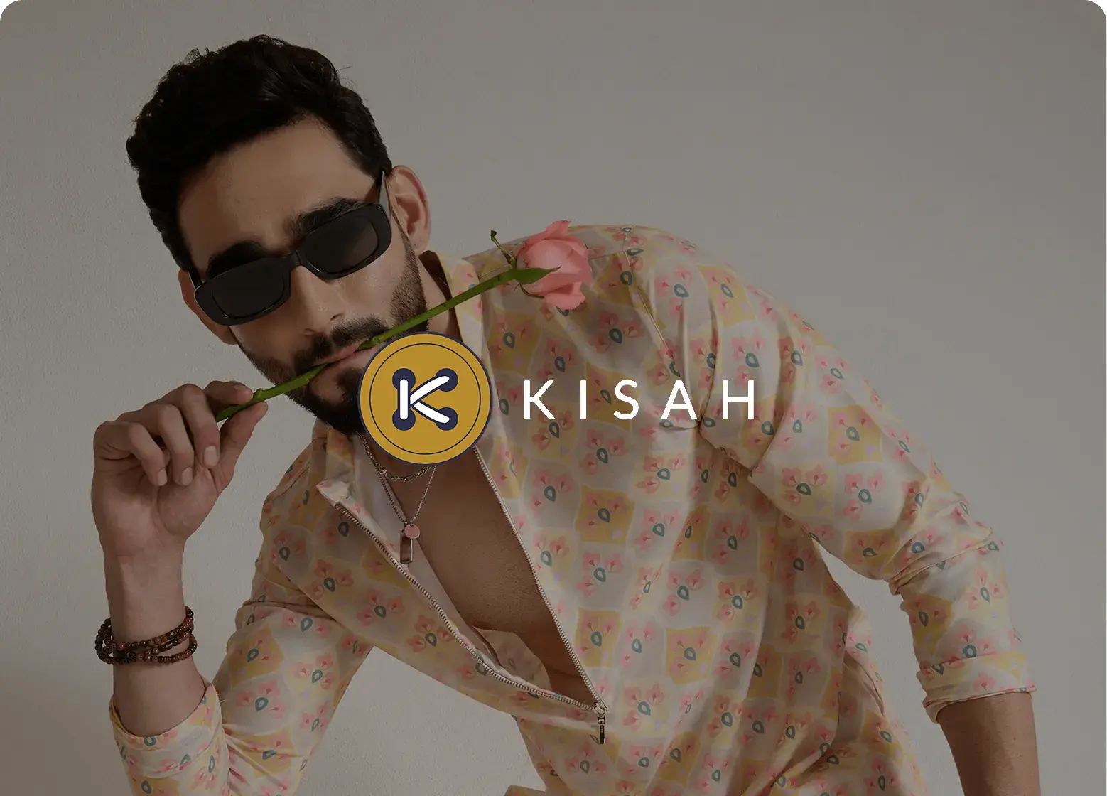 Kisah