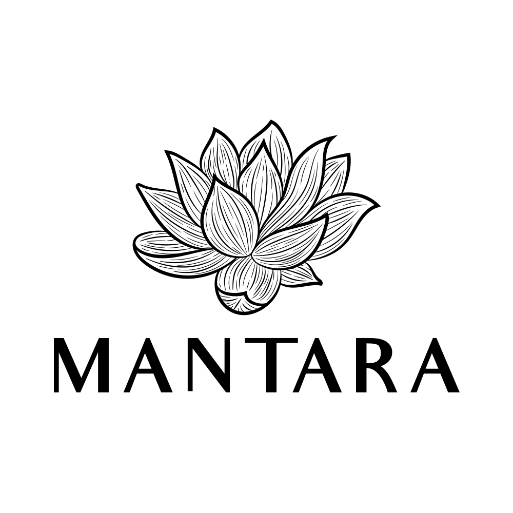 MANTARA_LOGO
