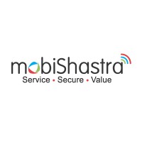 MOBISHASTRA