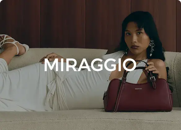 Miraggio