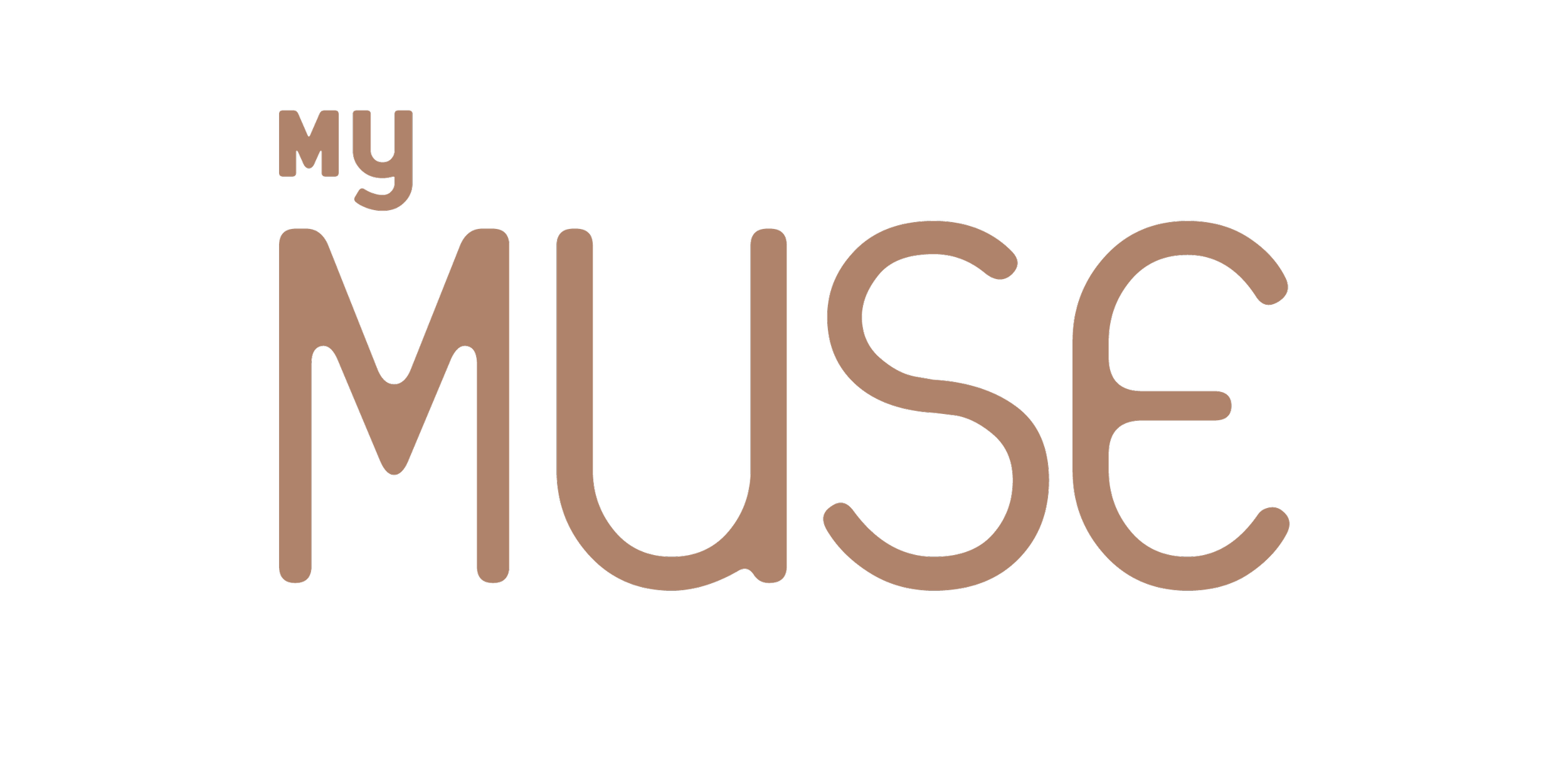 MyMuse’s