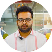 Mayank Jain- Kapiva