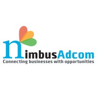 Nimbus IT Solutions