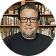 Paul Fulton