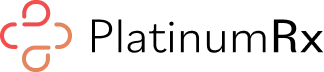 Platinum Rx - Webp