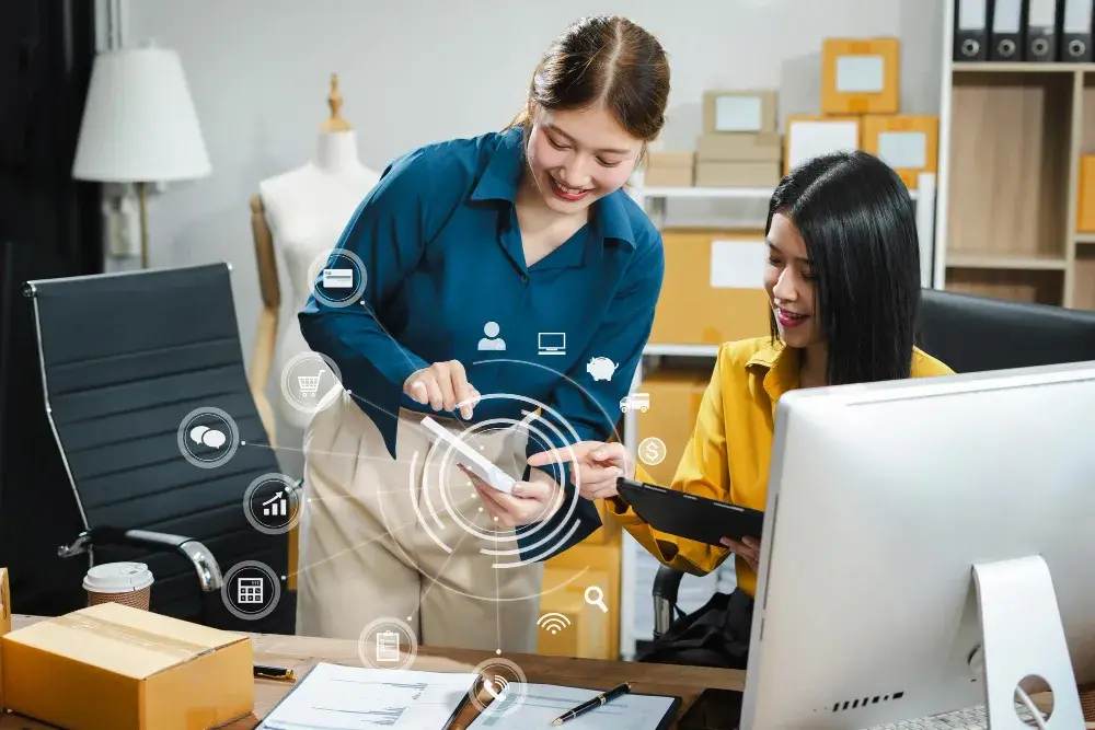 Returns Management Software-1