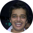 Samarth Sindhi