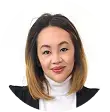 Sandy Vangyi
