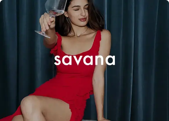 Savana