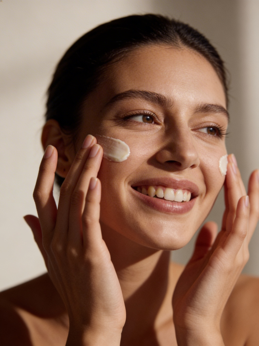 Skincare & Beauty